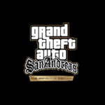 GTA San Andreas Remastered Download for Android - ThesecondGameerPro