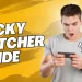 How to Use Lucky Patcher