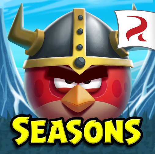 unlimited coins for angry birds and friends