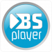BSPlayer Pro APK