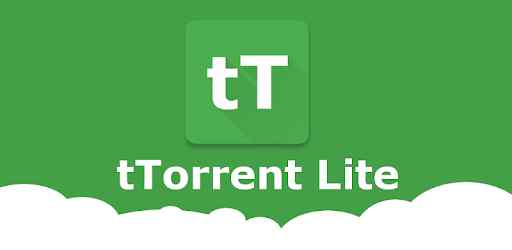 tTorrent APK