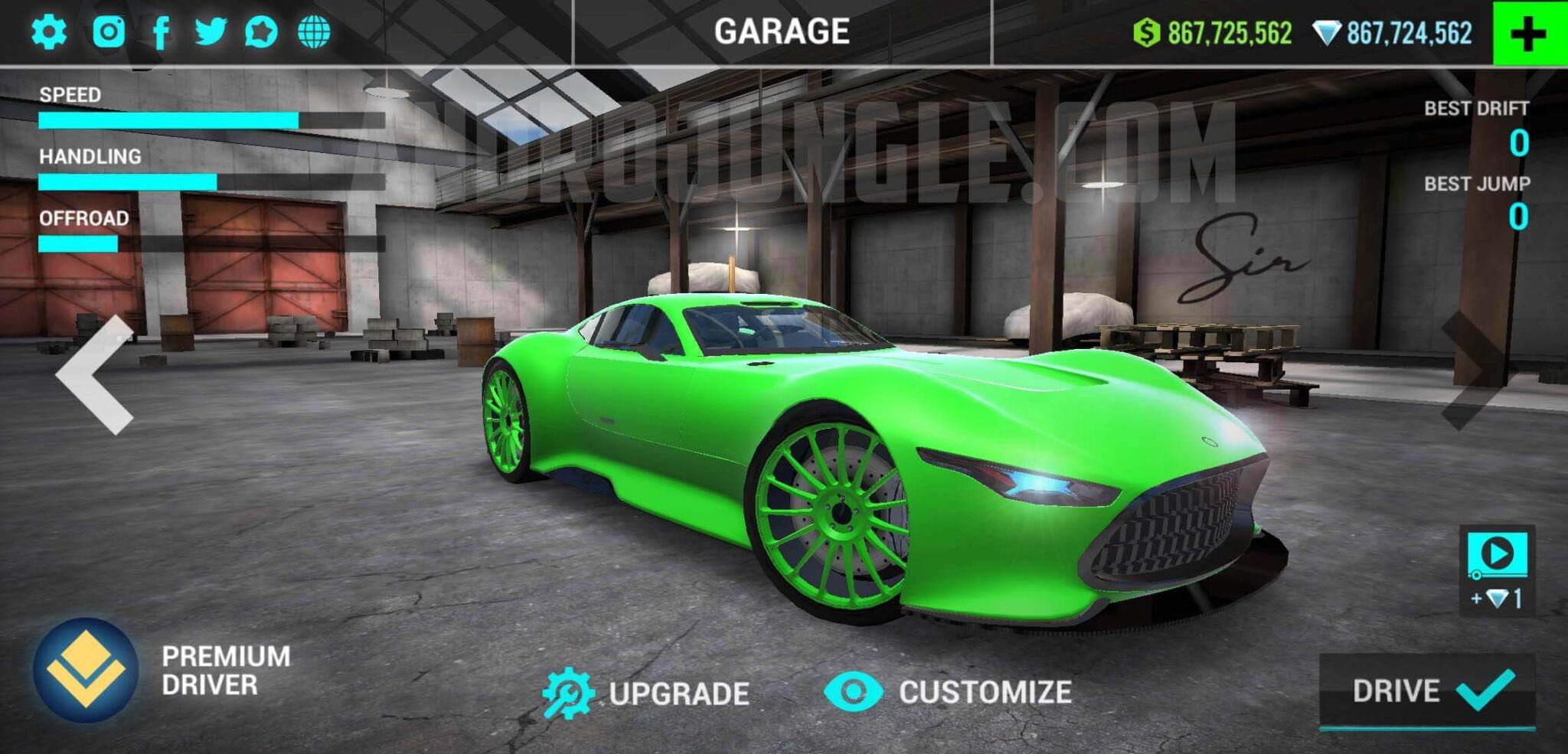 Extreme car driving simulator mod apk download - tixcaqwe