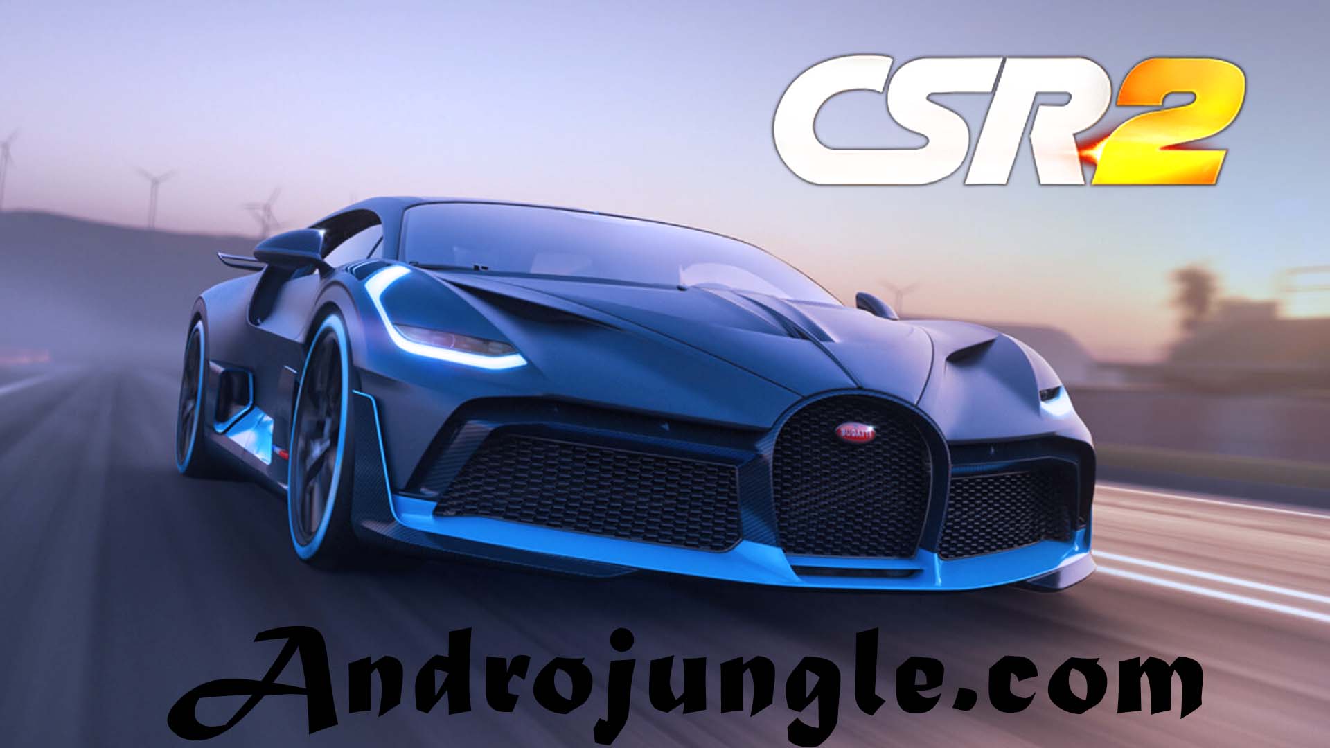 csr racing 2 mod apk unlimited money and gold and keys