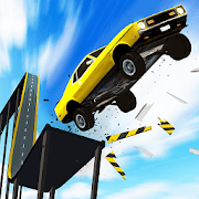 660  Bike Jump Mod Apk Boombit Games  Latest HD