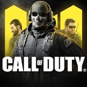 Call of Duty: Warzone Mobile 2.0.13545852 APK for Android