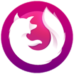 Firefox Focus MOD APK