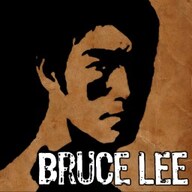 bruce lee dragon warrior android game download