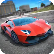 87 Download Stock Car Racing Mod Apk An1 Best