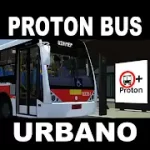 proton bus simulator urbano mod apk