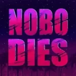 nobodies after death mod apk