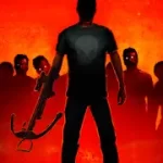 into the dead mod apk unlocked everything
