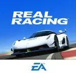 810 Stock Car Racing Mod Apk Download Unlimited Money  Latest HD