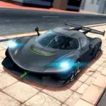 86 Download Game Cars Lightning Mcqueen Mod Apk  Best HD