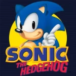 Sonic the Hedgehog Classic MOD APK