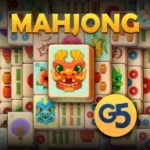 mahjong journey mod apk