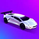Car Master 3D MOD APK