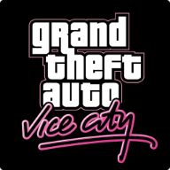 grand theft auto vice city mod