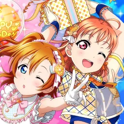 Love Live School idol festival APK for Android