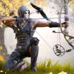 Ninja’s Creed 3D Shooting Game MOD APK