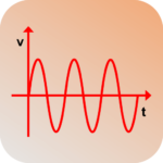 Electrical Calculations APK