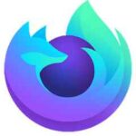 Firefox Nightly for Developers APK