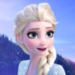 Disney Frozen Free Fall Games MOD APK
