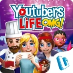 youtubers life gaming channel 1