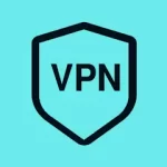 VPN Pro APK By Appntox