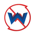 WIFI WPS WPA TESTER Premium APK