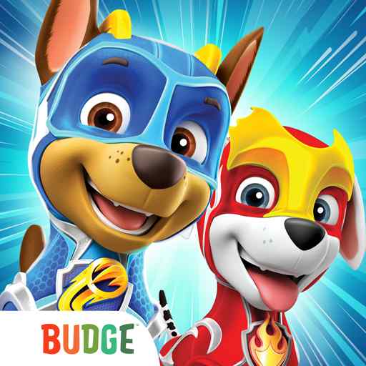 paw patrol rescue world mod apk Archives - Androjungle