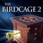 The Birdcage 2 MOD APK