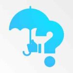 How is the Weather MOD APK