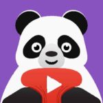 Panda​ Video Compressor APK