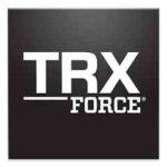 TRX FORCE APK