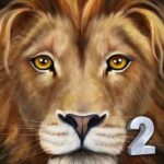 Ultimate Lion Simulator 2 APK