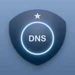 dns changer fastsecure surf