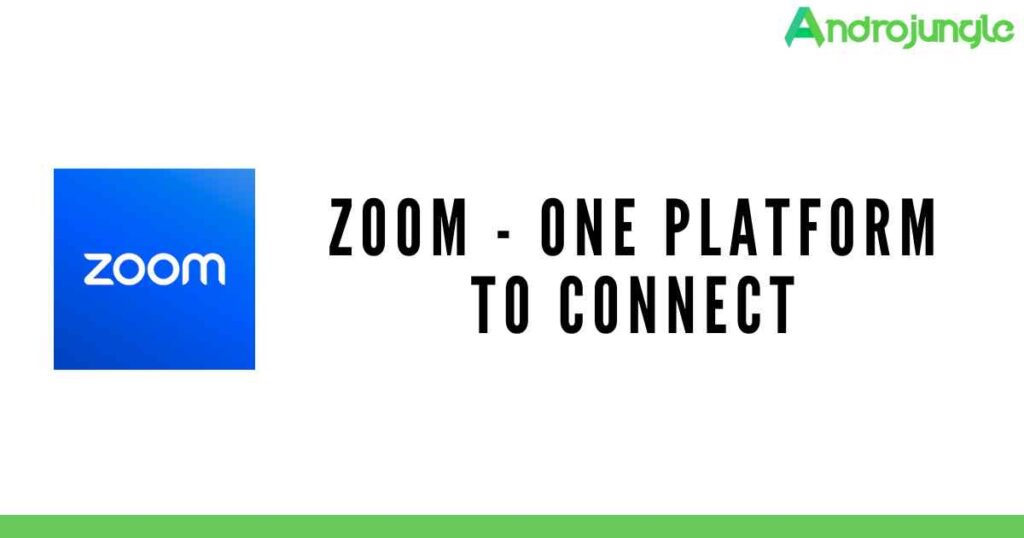 zoom apk download