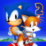 sonic the hedgehog 2 classic.png